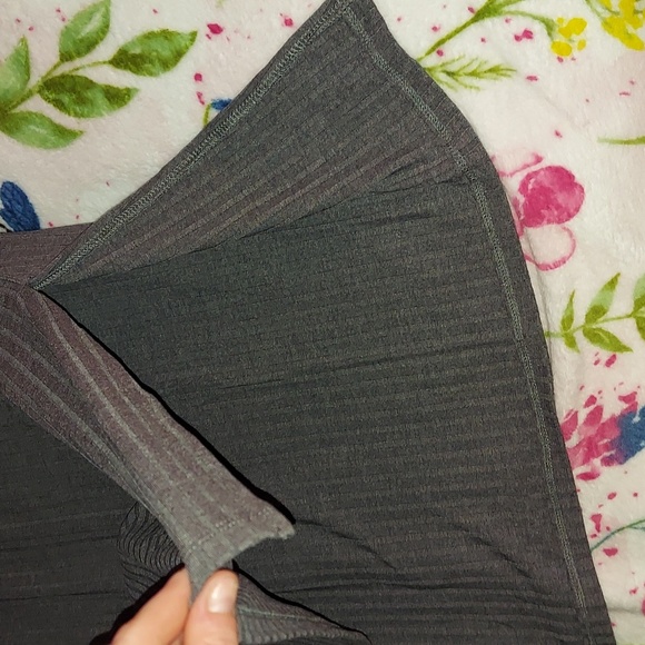 Womens matching set - Picture 8 of 11